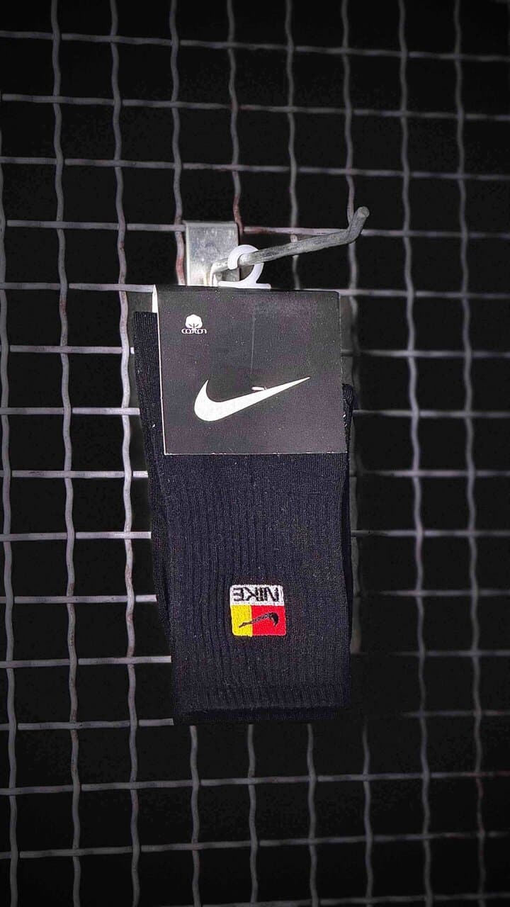 جوراب ساقدار Nike