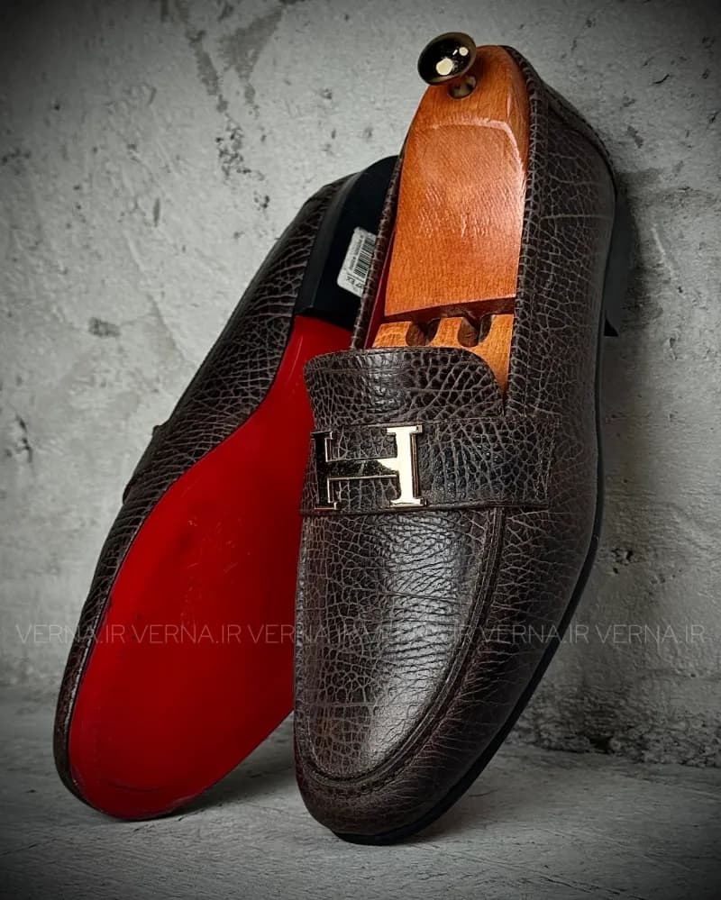کالج نیولایت تک سایز HERMES 296 — تصویر ۳