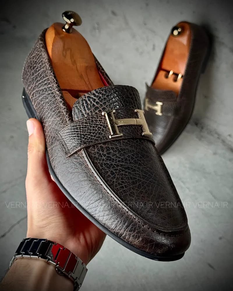 کالج نیولایت تک سایز HERMES 296 — تصویر ۴