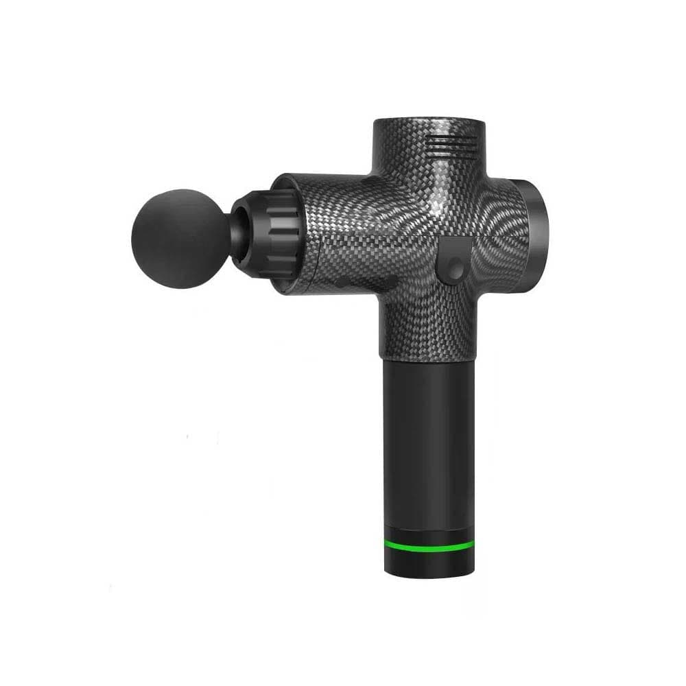 ماساژور برقی تفنگی ۳۰ سرعته مدل 1028