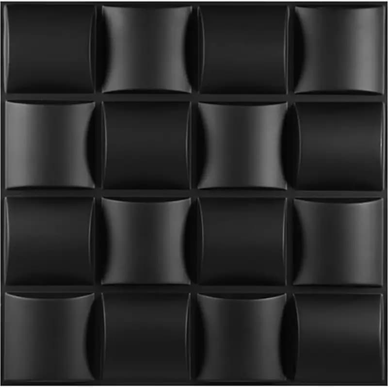 پنل سه بعدی طرح حریر کد C005