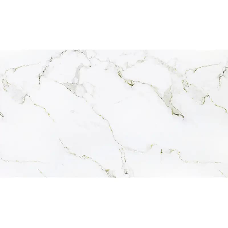 دیوارپوش ماربل شیت سامیت کد 8209-2