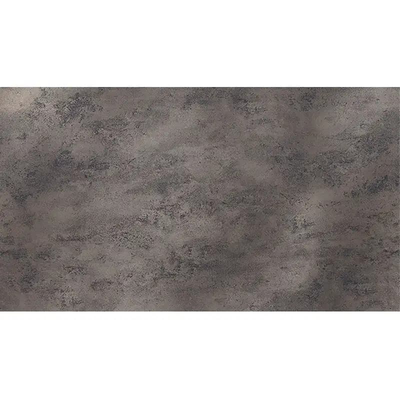 دیوارپوش ماربل شیت سامیت کد 8075-2