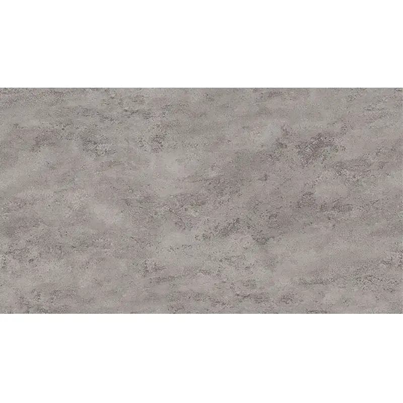دیوارپوش ماربل شیت سامیت کد 8075-1