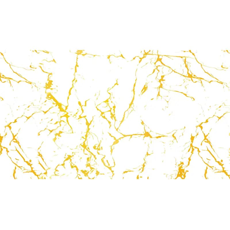 دیوارپوش ماربل شیت سامیت کد 8098-1