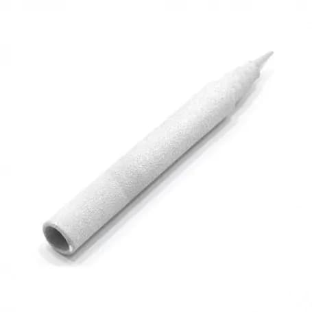 نوک هویه GOOT مدل TQ-77RT-B (چینی) — تصویر ۳
