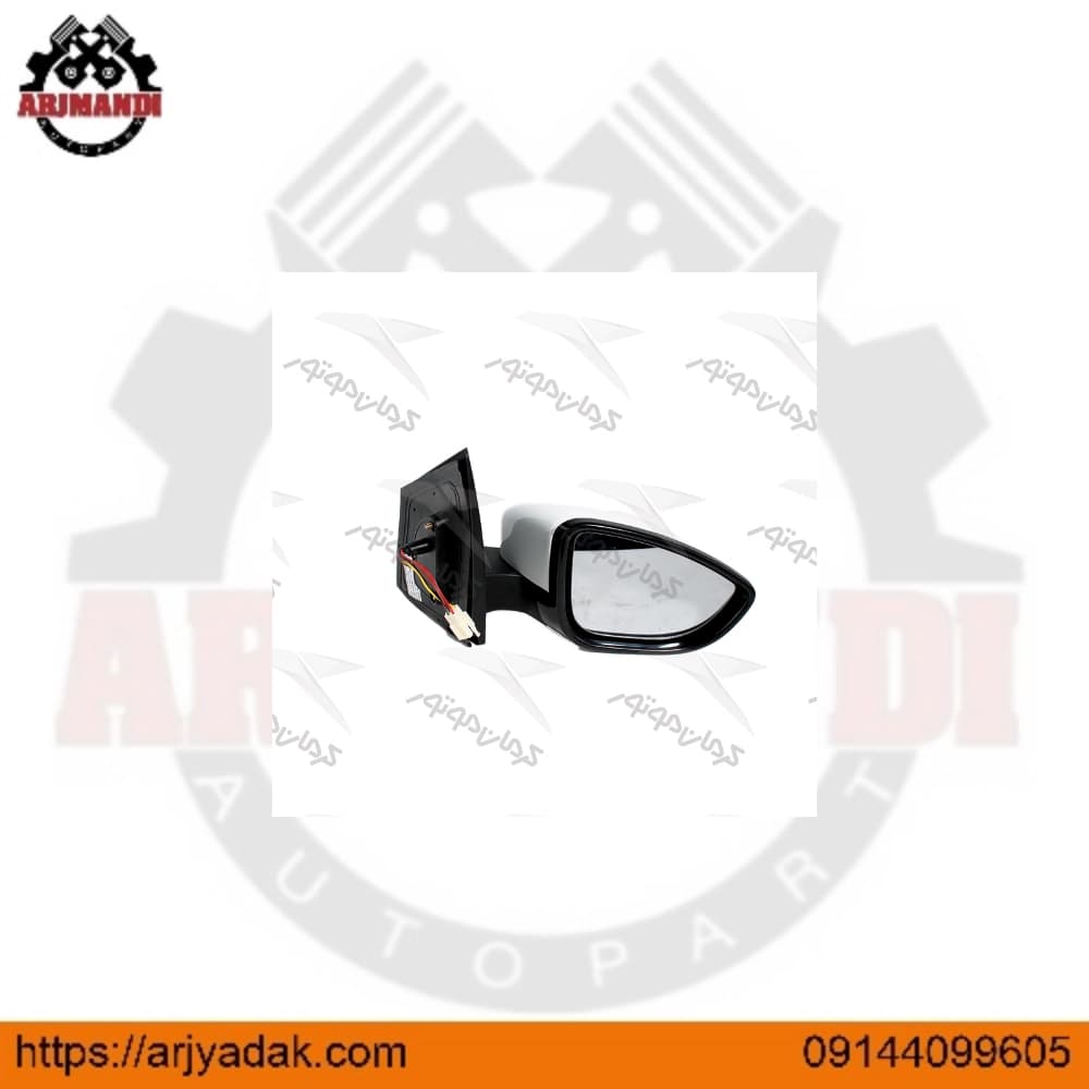 آینه بغل راست لیفان ایکس 50 اصلی