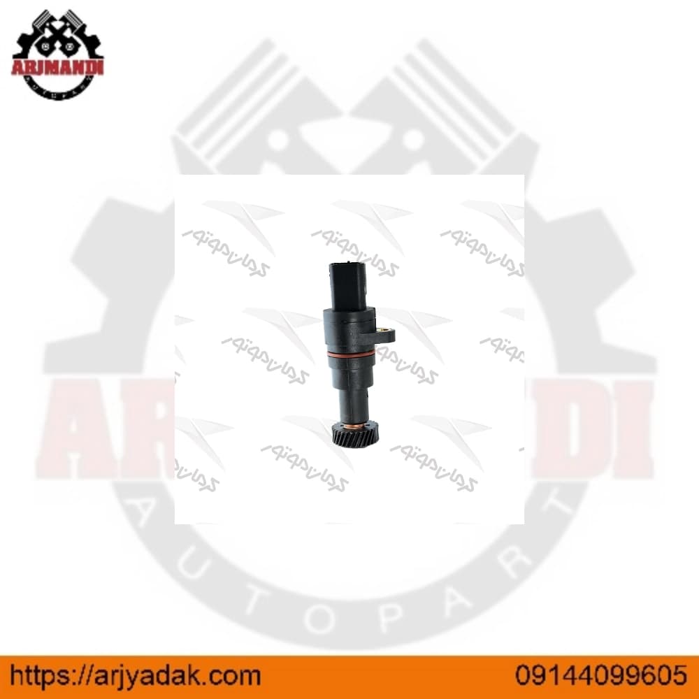 سنسور کیلومتر شمار لیفان 620 اصلی