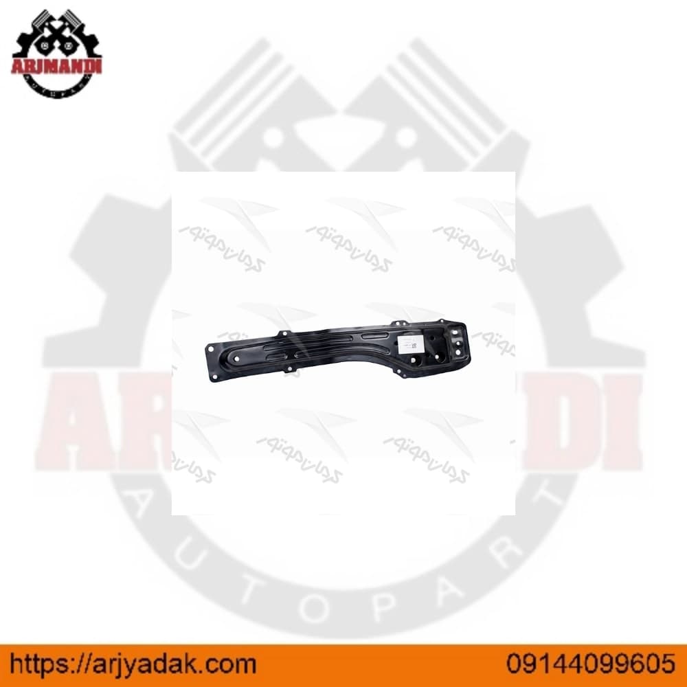 رام زیر موتور طولی لیفان 620 اصلی