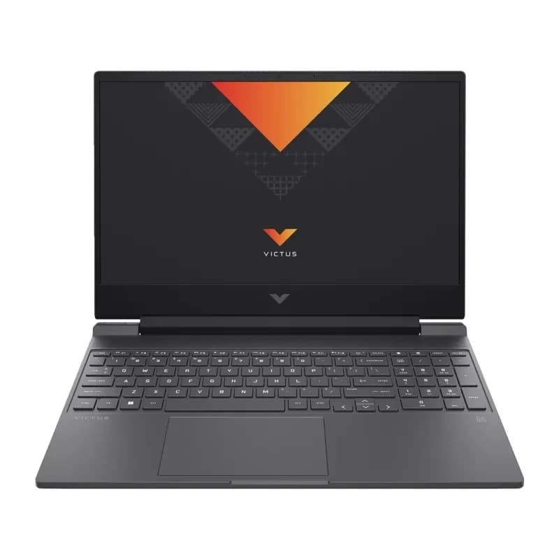 لپ تاپ اچ پی Victus 15-fa2102nw – Core 5 210H 32GB 1TB RTX5060 8GB