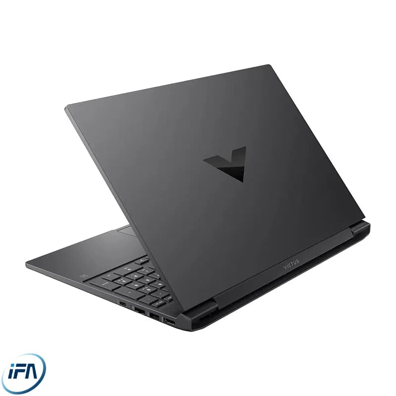 لپ تاپ اچ پی Victus 15-fa2102nw – Core 5 210H 24GB 1TB RTX5060 8GB — تصویر ۵