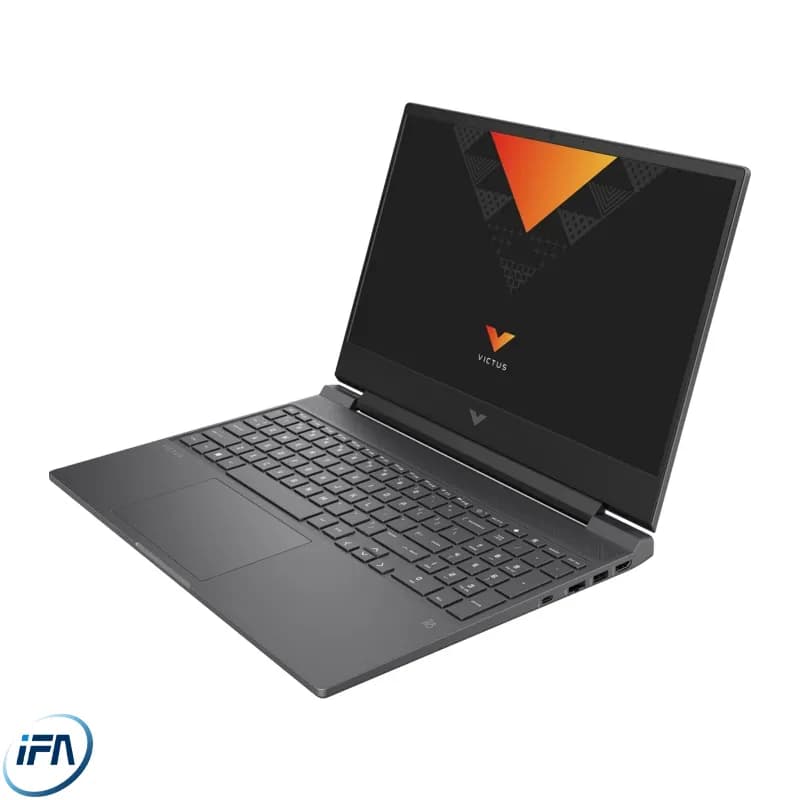 لپ تاپ اچ پی Victus 15-fa2102nw – Core 5 210H 24GB 1TB RTX5060 8GB — تصویر ۲
