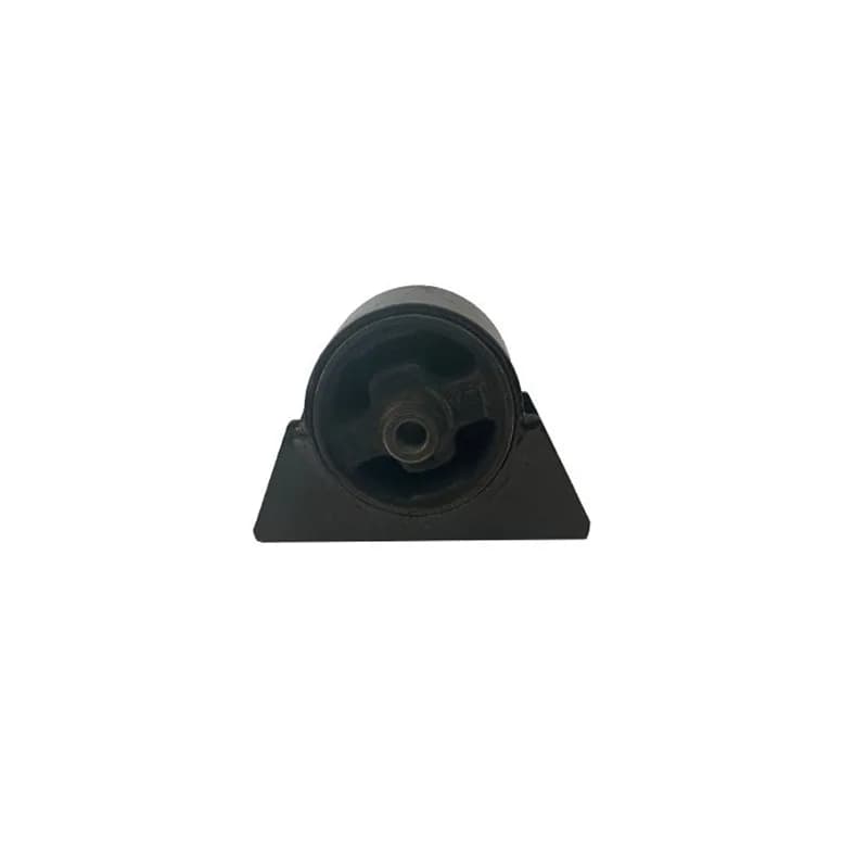 دسته موتور جلو وجودی مدل 5336 مناسب برای لیفان X60 — تصویر ۲
