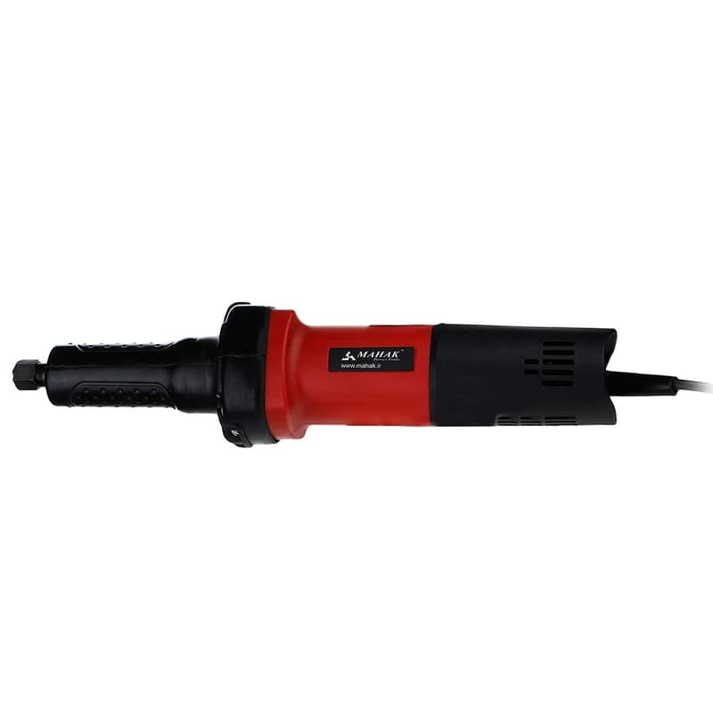 سنگ انگشتی 500 وات صنعتی محک DG-30