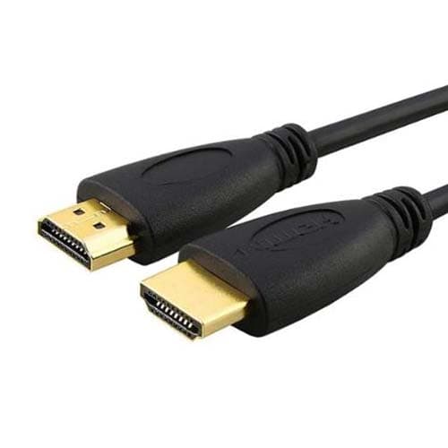 کابل 1.5متر HDMI K-Net مدل K-HC300 — تصویر ۶