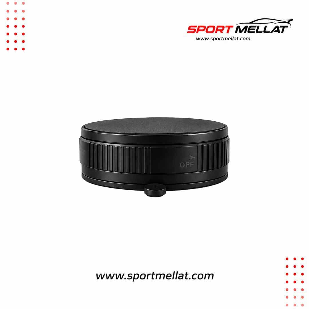 هولدر مگ‌سیف وکیومی ML-251 — تصویر ۲