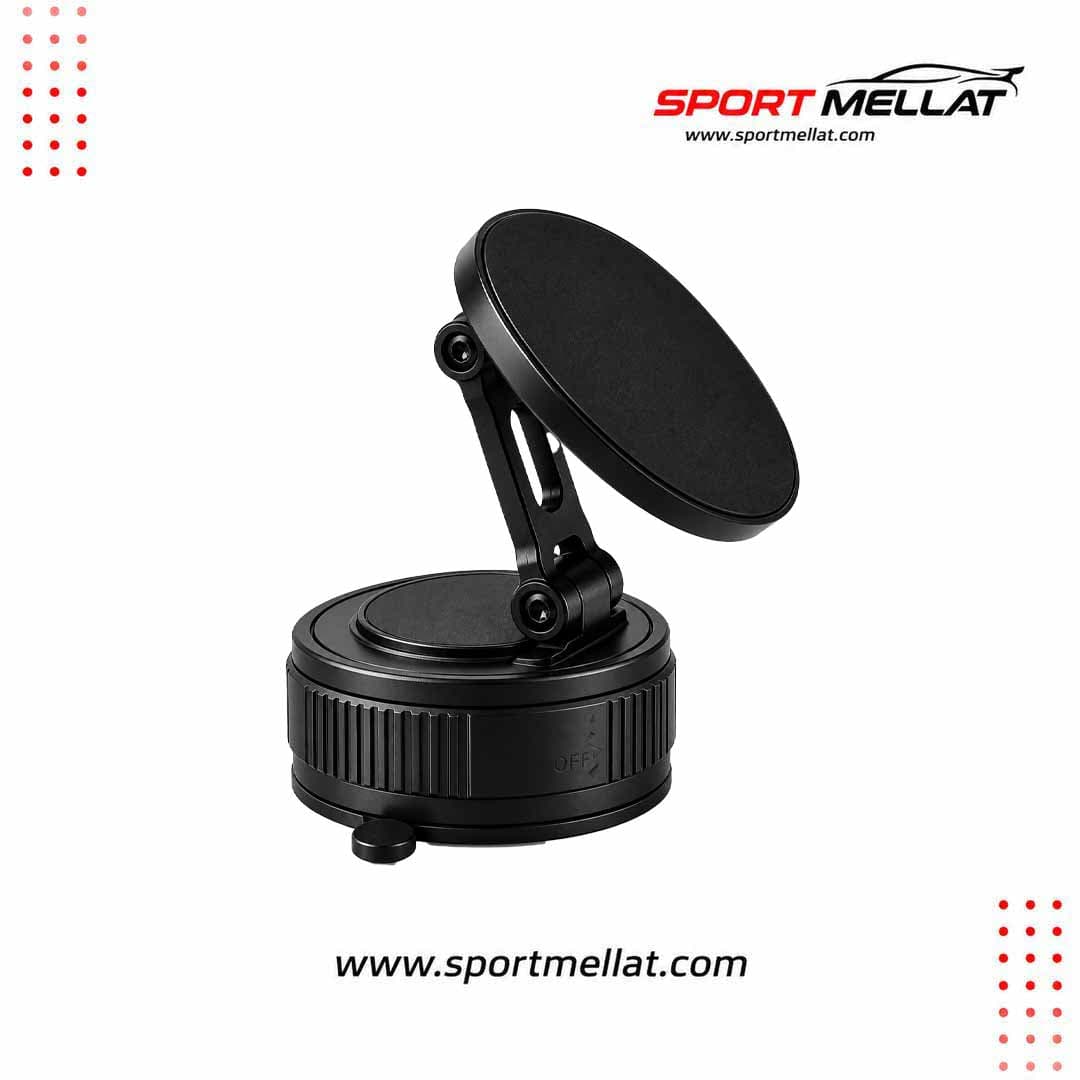هولدر مگ‌سیف وکیومی ML-251
