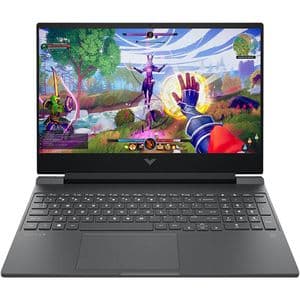 لپ تاپ 15.6 اینچی اچ‌ پی مدل Victus 15 fa2787nr-i7 13620H-RTX5060 8GB-24GB DDR5 5200MHz-512GB SSD-FHD 144Hz-W - کاستوم شده