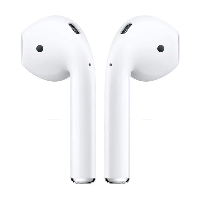 هدست بلوتوثی مدل i18 True Wireless — تصویر ۴