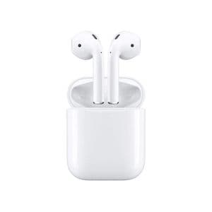 هدست بلوتوثی مدل i18 True Wireless