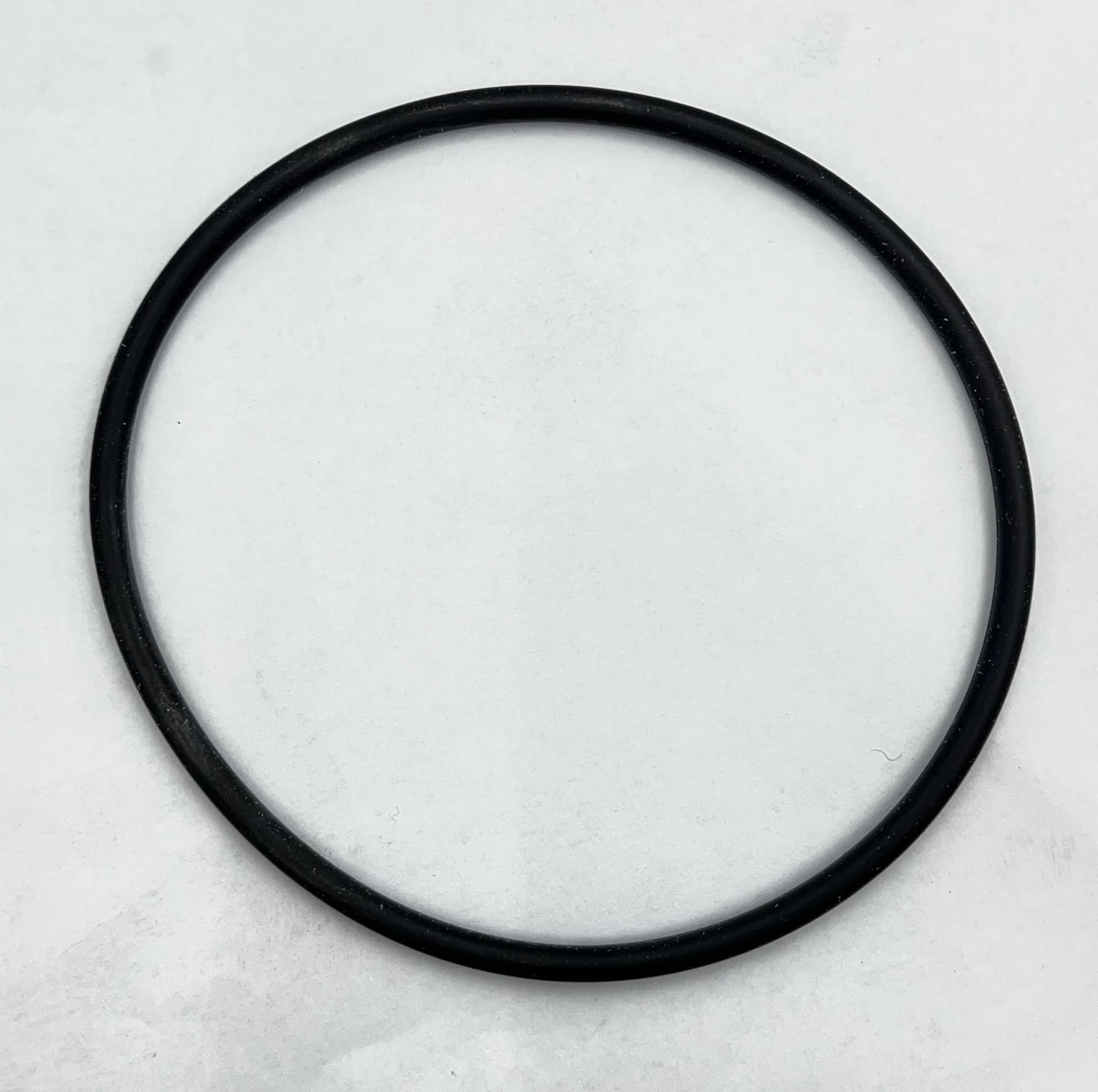 فیلتر آبگیر گازوئیل مان فیلتر مدل WK 11019/1z مناسب برای کامیون رنو T و ولوو FH500 و FH4 — تصویر ۴