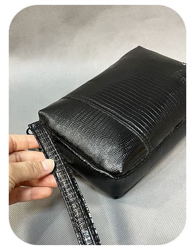 کیف اسپرت مونت کد 3432 — تصویر ۸