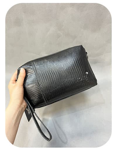 کیف اسپرت مونت کد 3432 — تصویر ۷