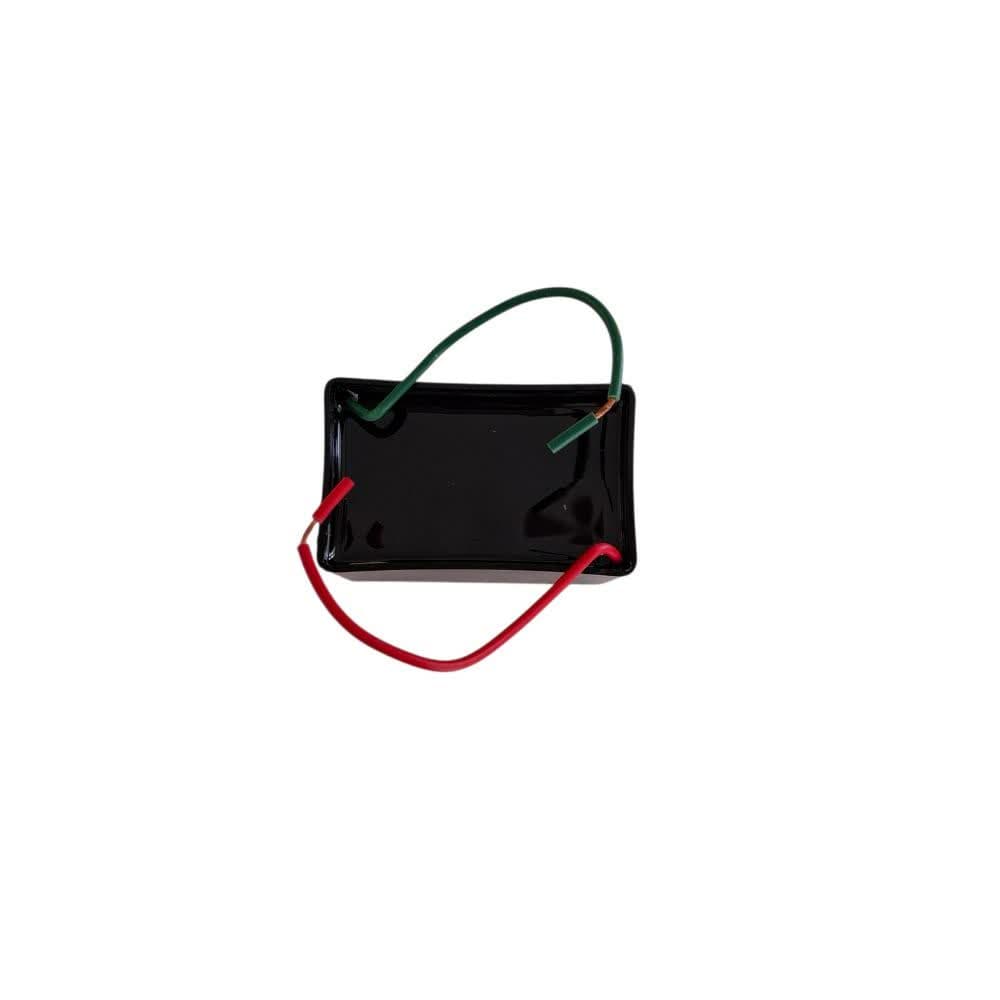 جایگزین باطری پدیده نوین مدل PN12مناسب برای موتور های CG125وپالسو هوندا وکویروآرکا وTVS