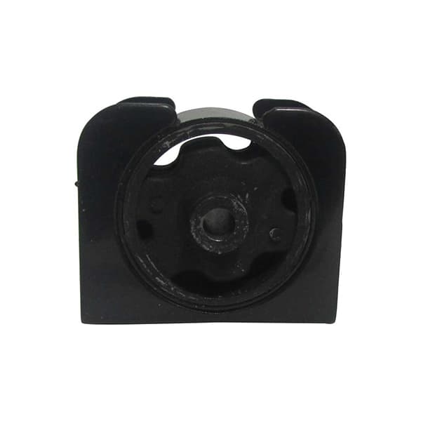 دسته موتور جلو کد 14740 مناسب برای ام وی ام X33 AT-MVM