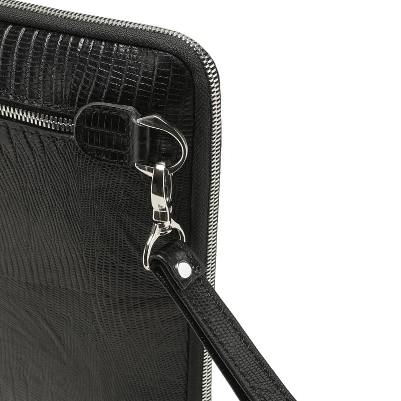 کیف اداری اورز مدل VALENCIA LDF110 — تصویر ۵
