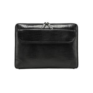 کیف اداری اورز مدل VALENCIA LDF110