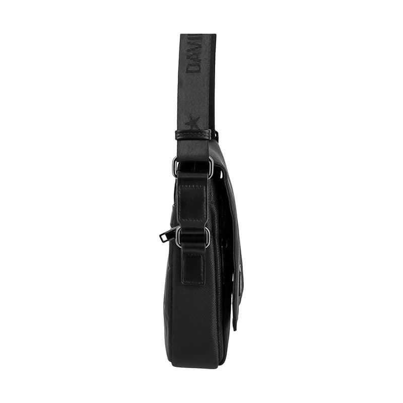 کیف رودوشی دیوید جونز مدل 931105 — تصویر ۵