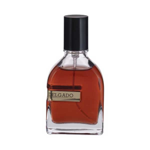 عطر اورتو پاریسی ترونی ORTO PARISI Terroni دلگادو