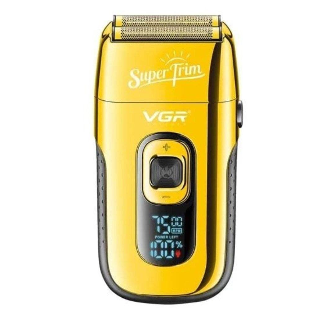 شیور دوکاره وی جی آر مدلV-332