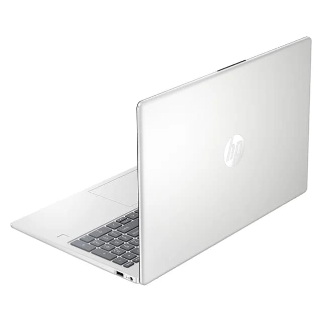 لپ تاپ 15.6 اینچی اچ پی مدل fd0133wm-i3 1315U-8GB DDR4 3200MHz-256GB SSD-IPS FHD — تصویر ۲