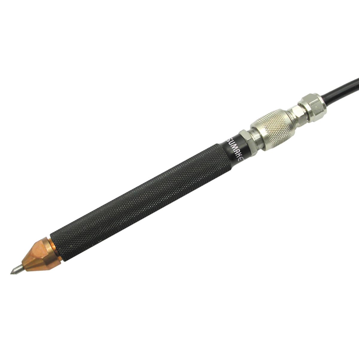قلم حکاکی بادی سوماک ST-909