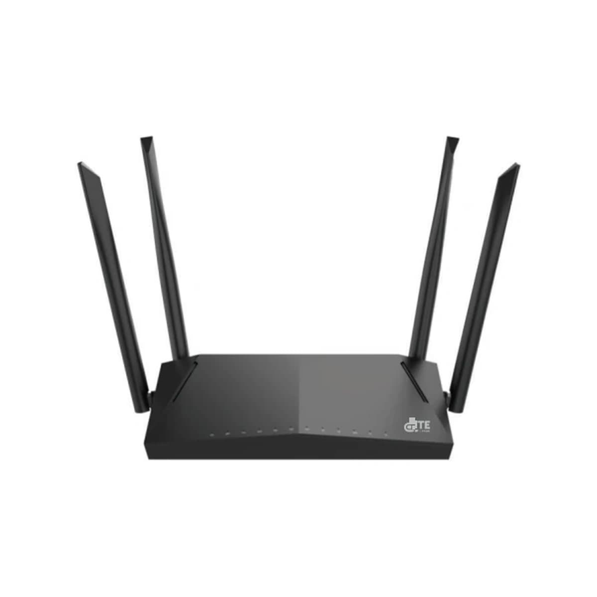 مودم VDSL/ADSL VOIP بیسیم D-Lite دیلایت DLB-2352
