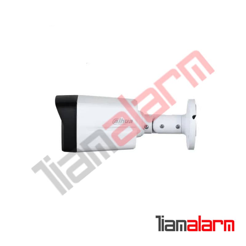 دوربین مداربسته بالت تحت شبکه داهوا مدل DH-IPC-HFW1239TL1-A-IL — تصویر ۵