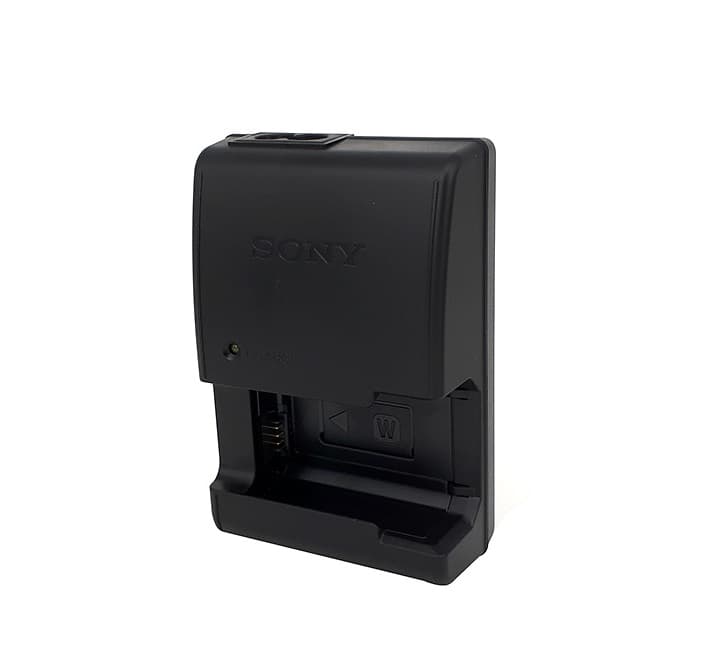 شارژر باتری لیتیومی سونی Sony NP-FW50