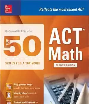 دانلود کتاب McGraw-Hill Education – آموزش مک گراو هیل