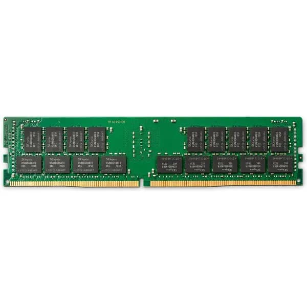 HP 32GB PC4-2133