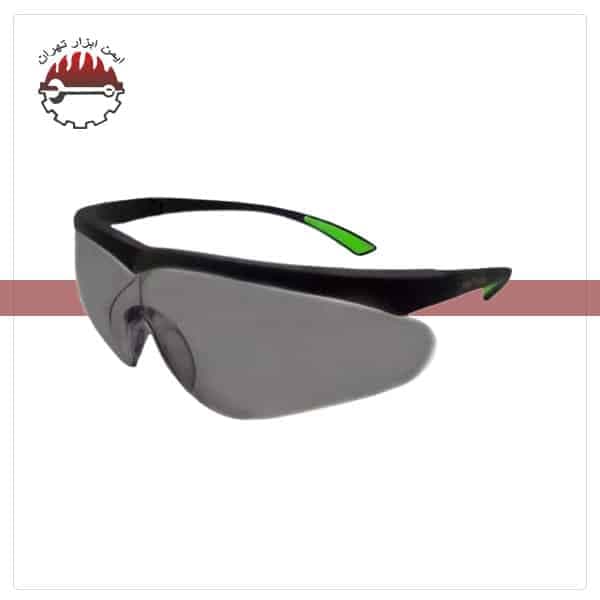 عینک ایمنی canasafe opTiviz 20540