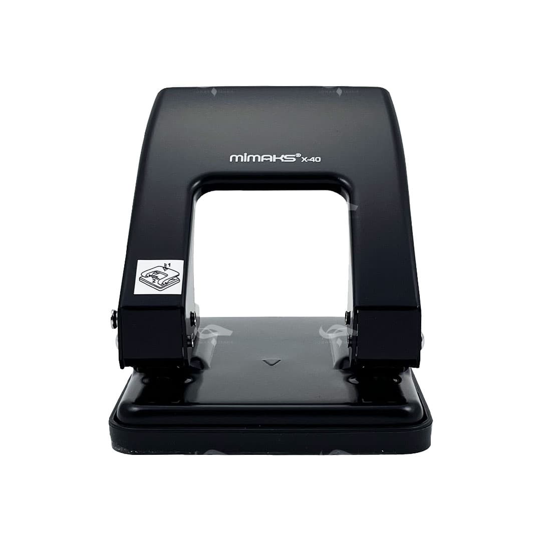 پانچ میماکس مدل X40