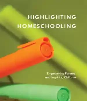 دانلود کتاب Highlighting Homeschooling: Empowering Parents and Inspiring Children – برجسته کردن آموزش در خانه: توانمندسازی والدین و الهام بخشیدن…