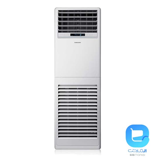 کولرگازی سامسونگ AP50MV — تصویر ۲