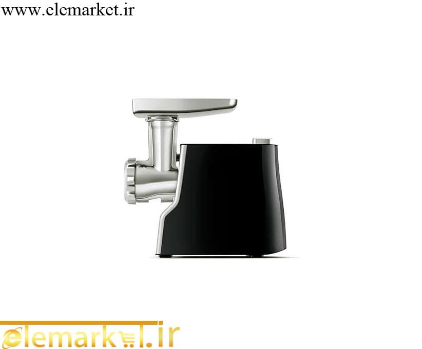 چرخ گوشت فیلیپس HR2743 — تصویر ۵