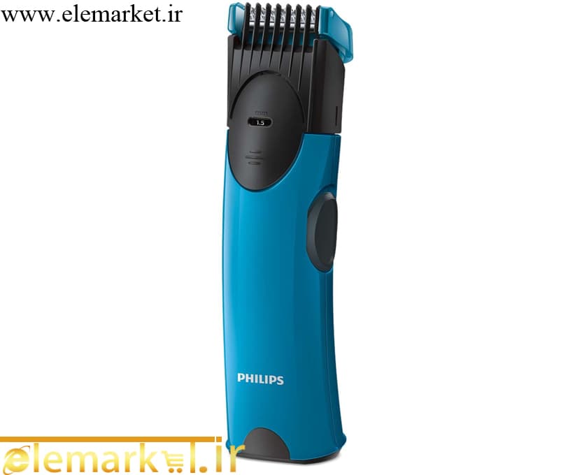 ماشین خط زن فیلیپس BT1000