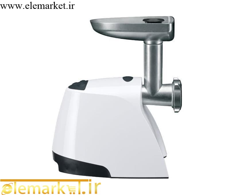 چرخ گوشت براون G3000 — تصویر ۲