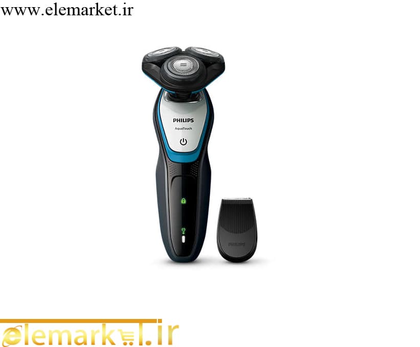 ریش تراش فیلیپس S5070