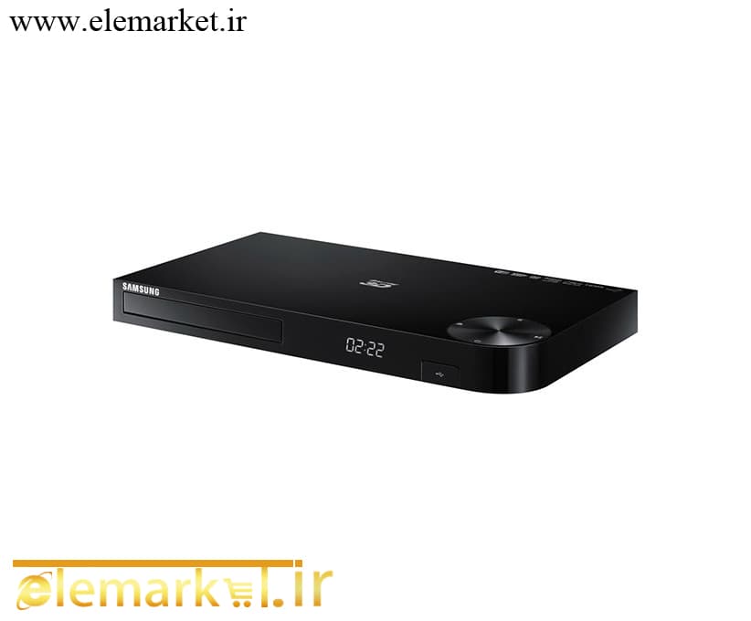 بلوری سامسونگ مدل BDH5500